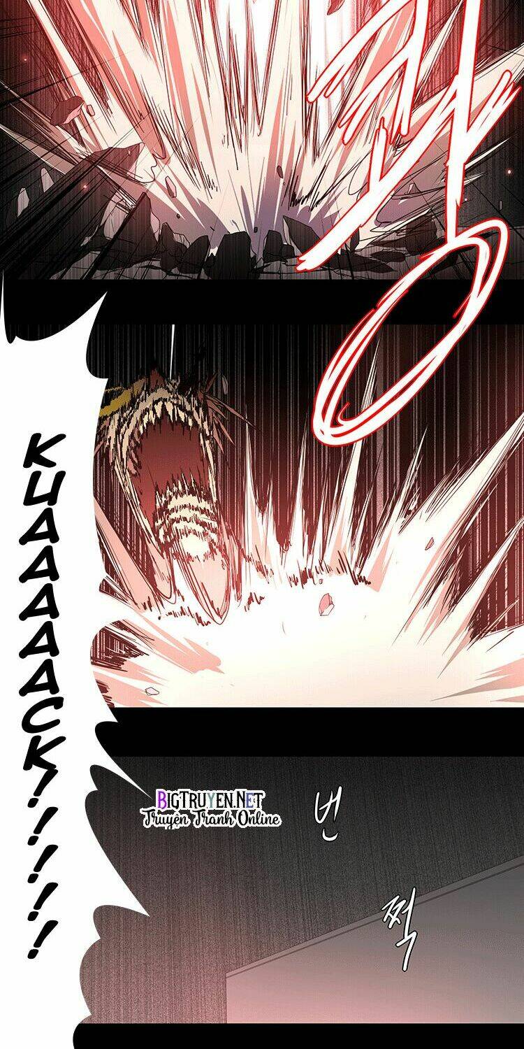 kidultic showtime chapter 0 12