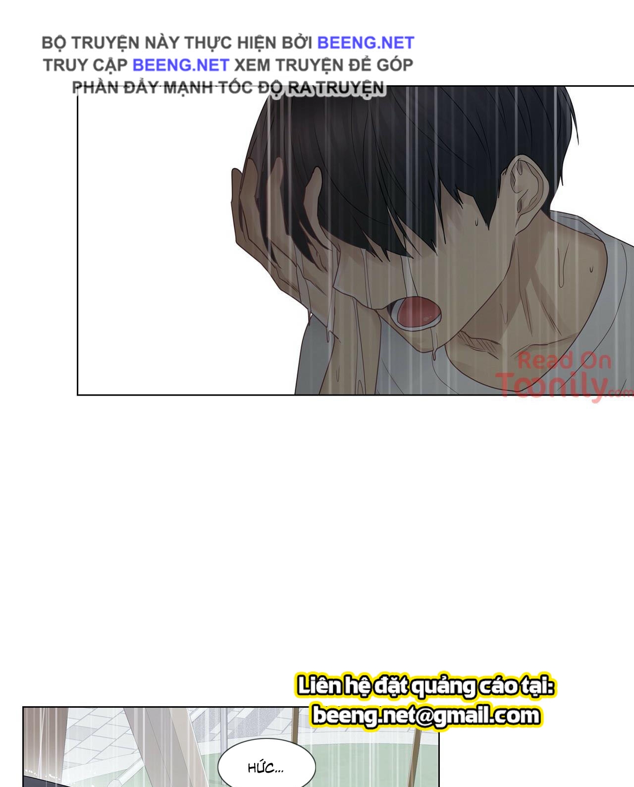 mở khóa tim em chapter 28 56