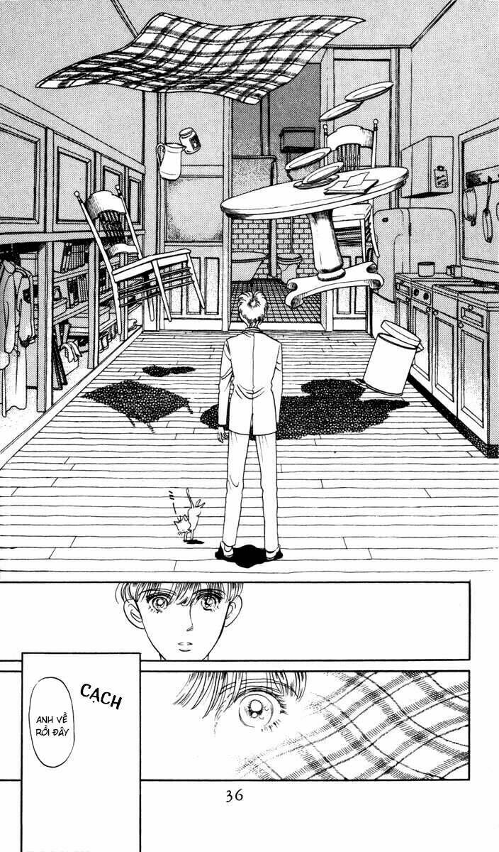 tsuki no ko chapter 1 37