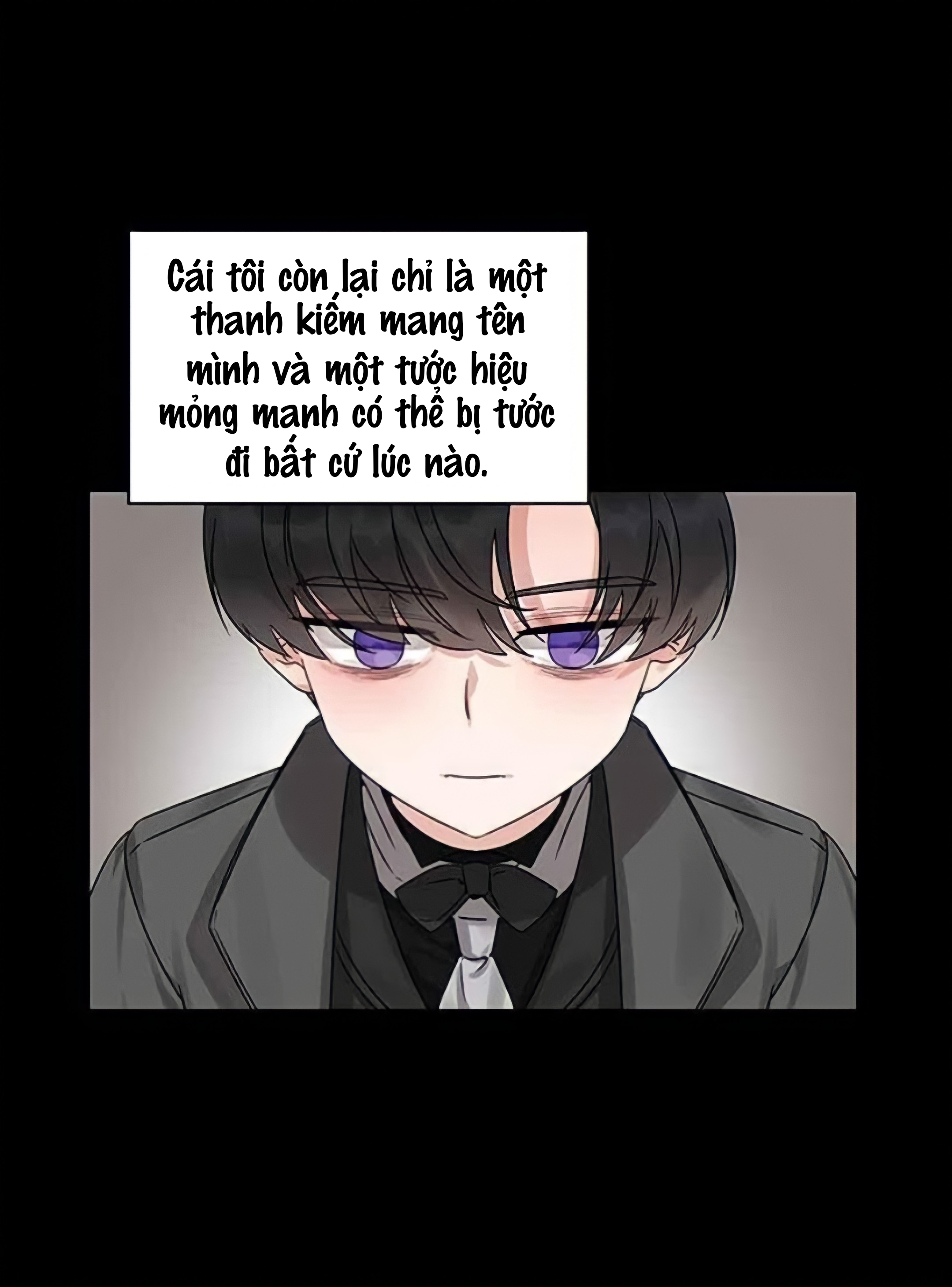 có rồng! (full) chapter 2 28