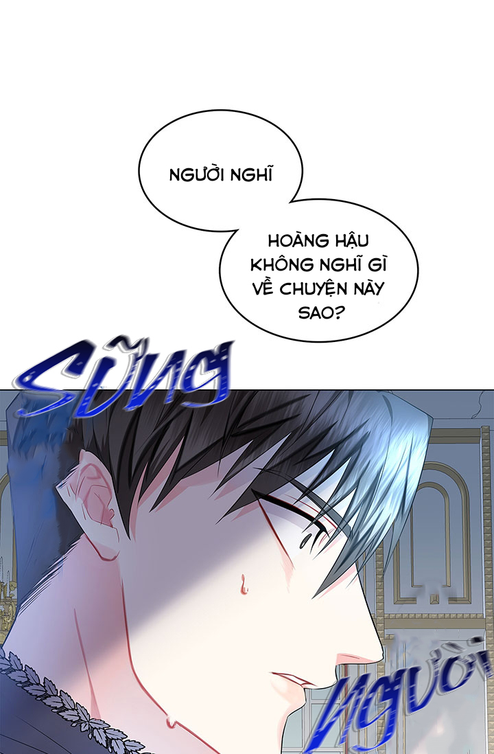 sự hối hận muộn màn chapter 11 77