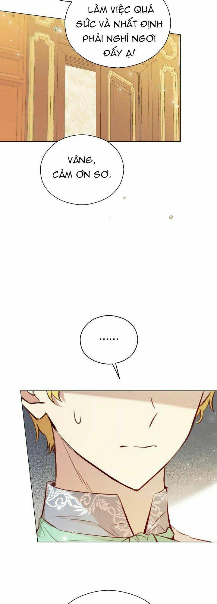 vẻ đẹp của ác ma chapter 29 33