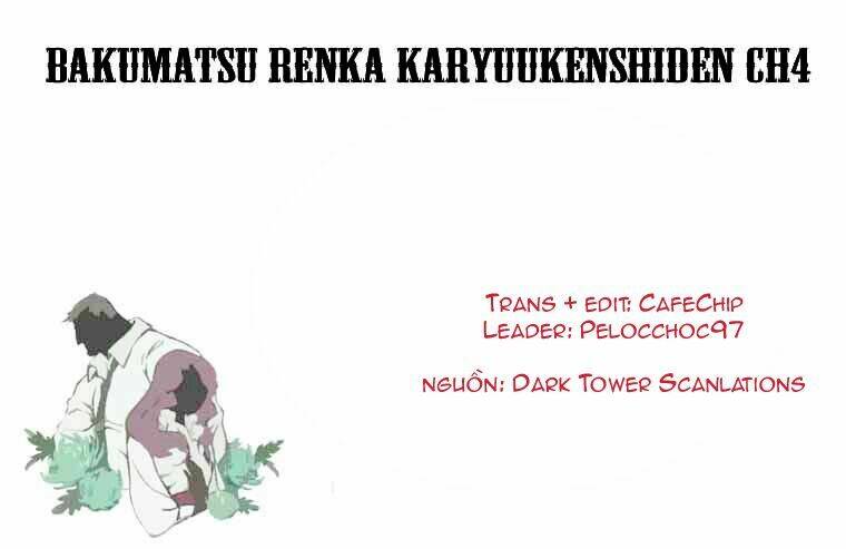 bakumatsu renka karyuu kenshiden chapter 4 1