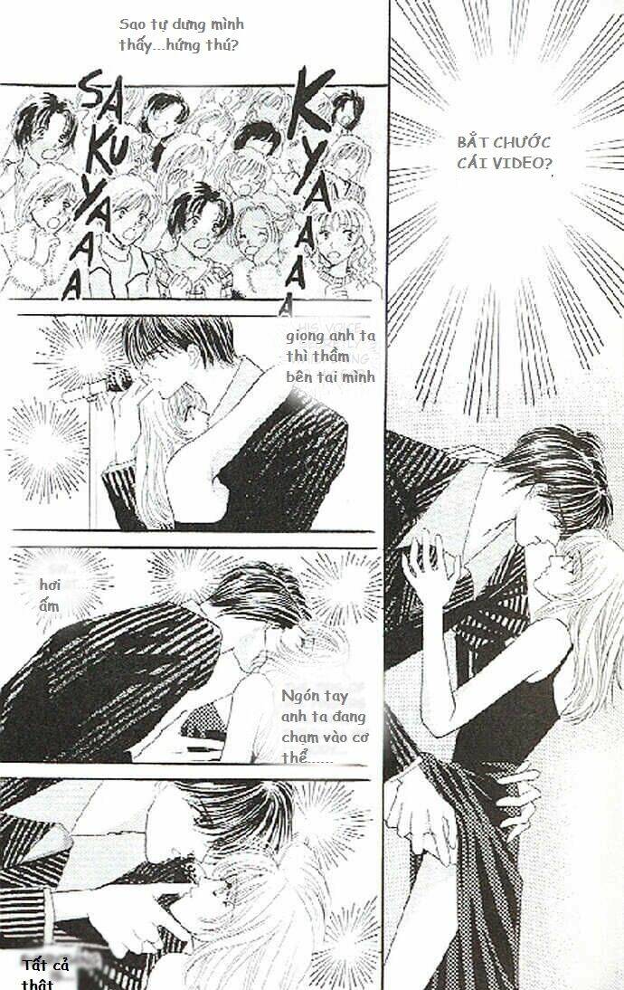 kaikan phrase chapter 33 8