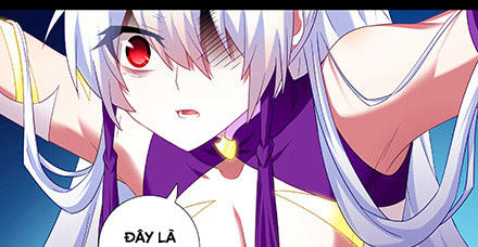 đầu óc đại sư huynh của ta rất đen tối chapter 222 93