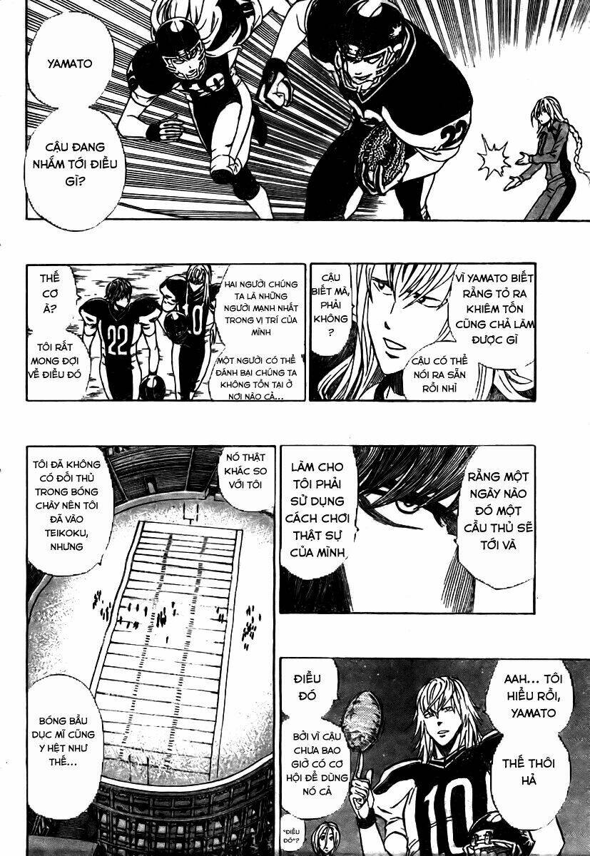 lá chắn mắt chapter 279 10