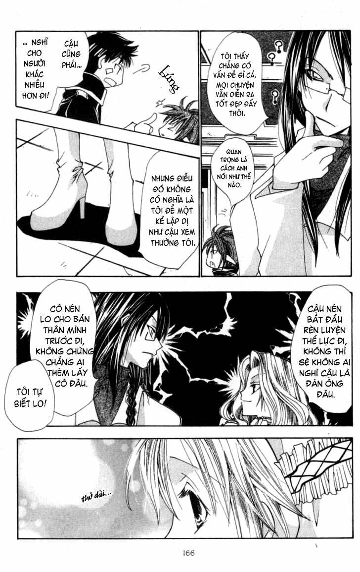 magical x miracle chapter 16 11