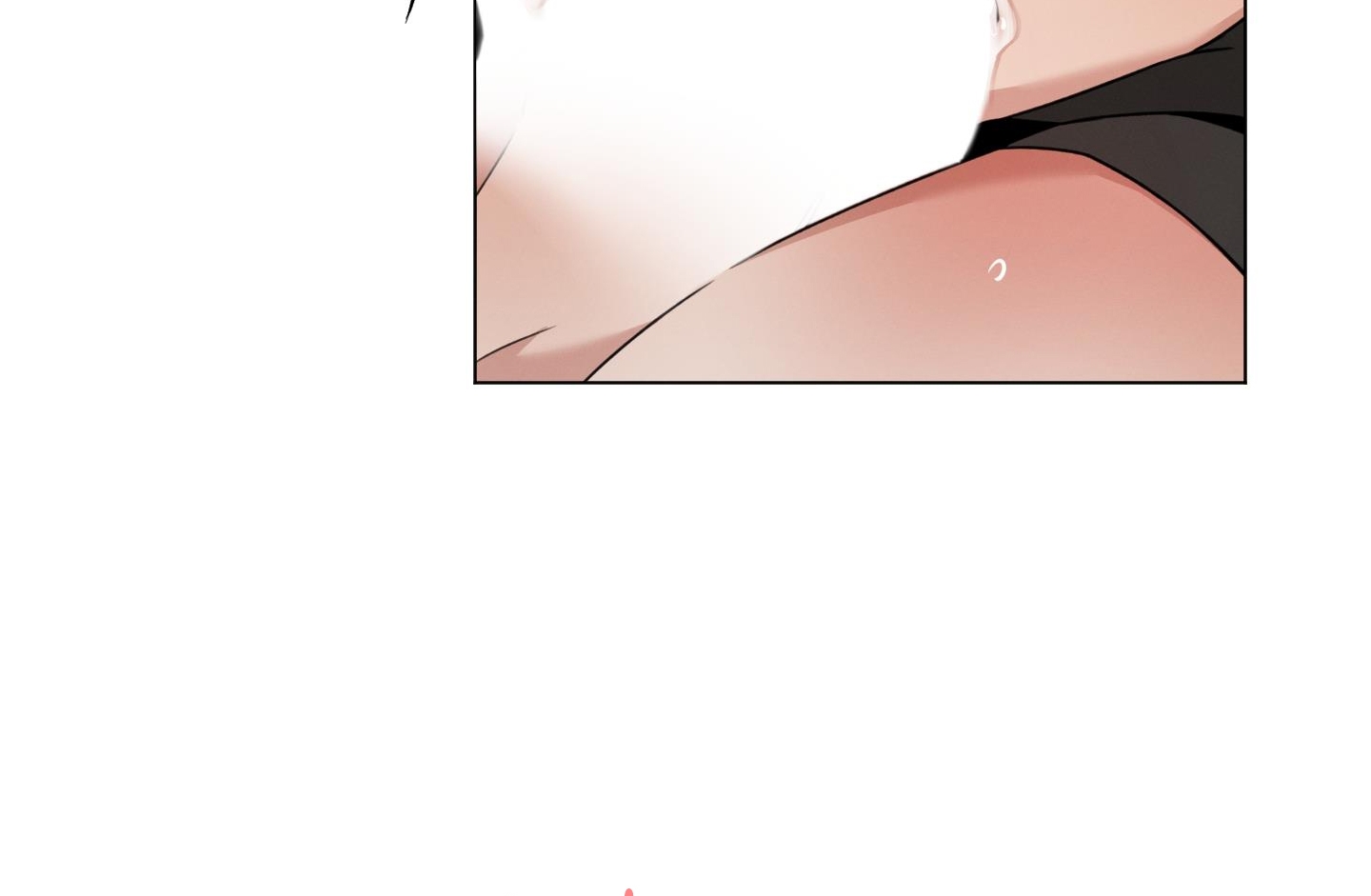 hội chứng minmotion chapter 44 9