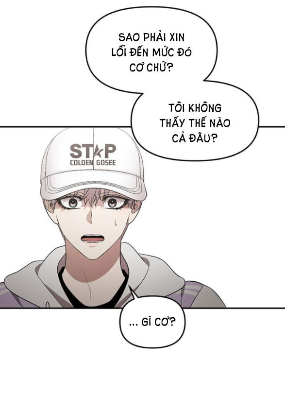 Tự Do Trong Mơ chapter 67.2 13