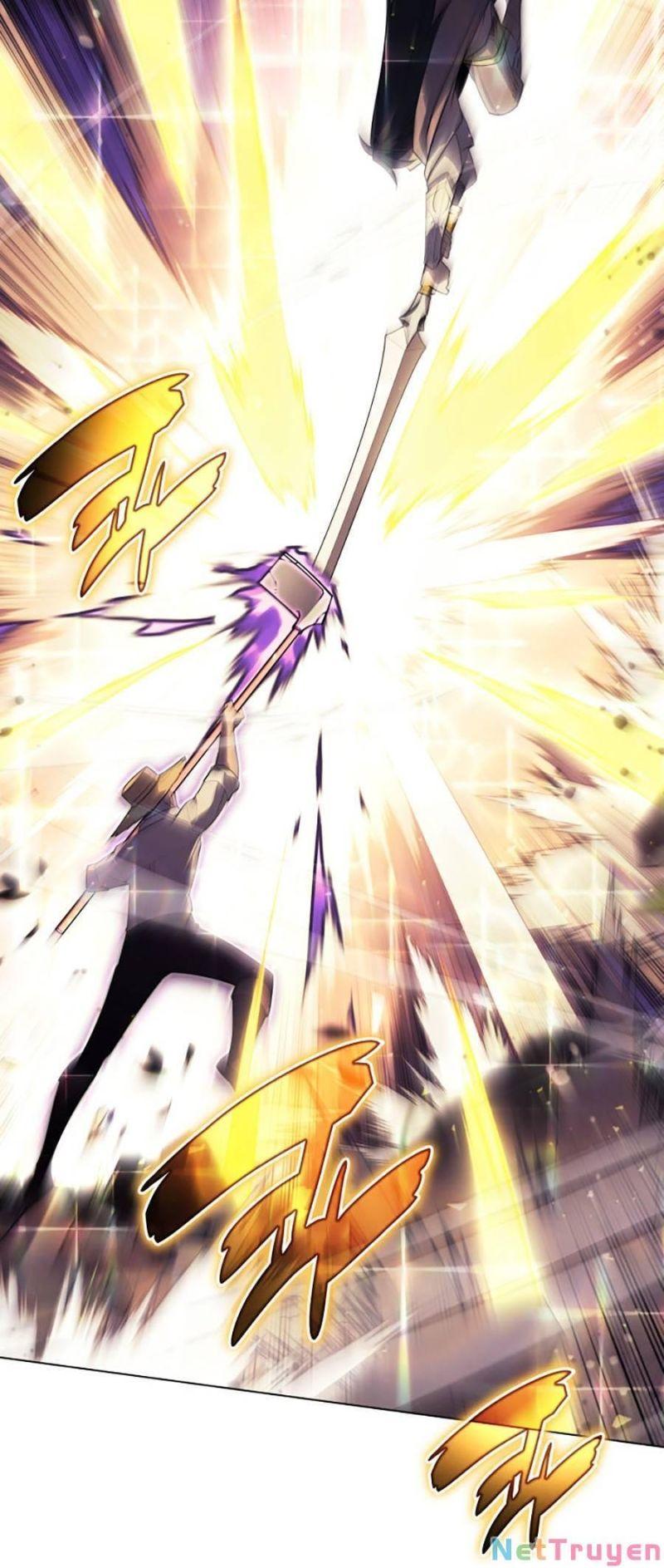 vượt qua giới hạn chapter 126 25