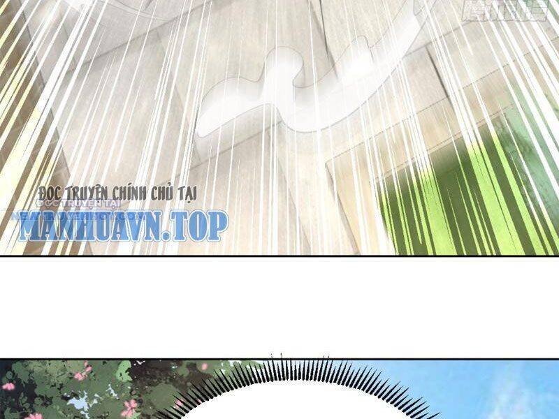 ta thực sự không muốn làm thần tiên chapter 55 11