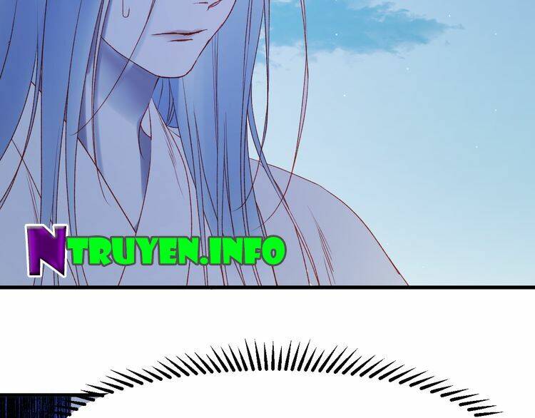 lượm được một tiểu hồ ly 2 chapter 50.5 8