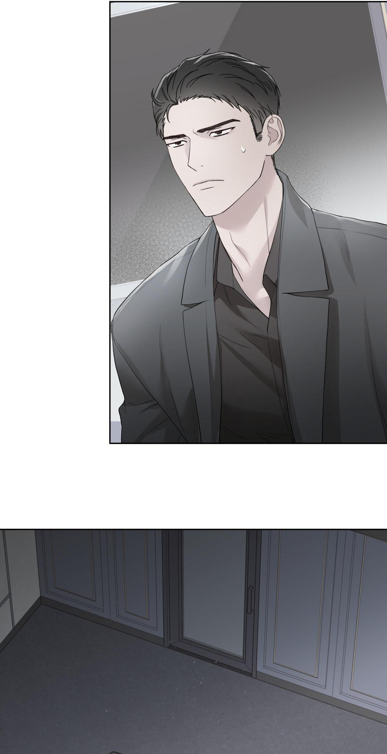 hiểm họa guiding chapter 53 94