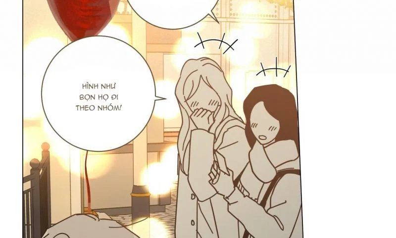 home five chapter 31 154