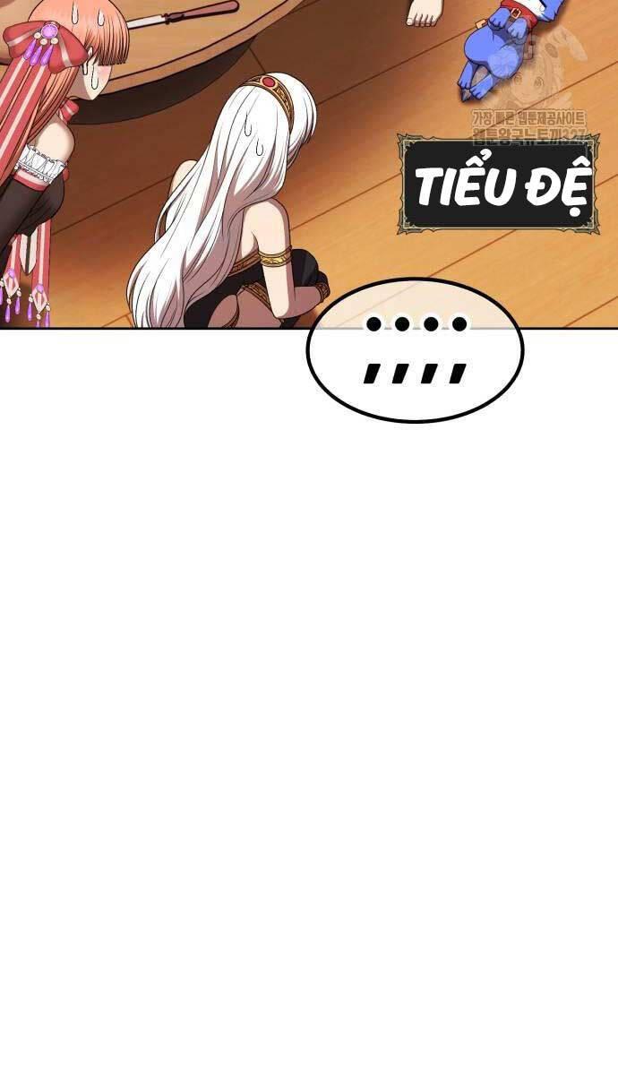 Gậy Gỗ Cấp 99+ chapter 89.5 101