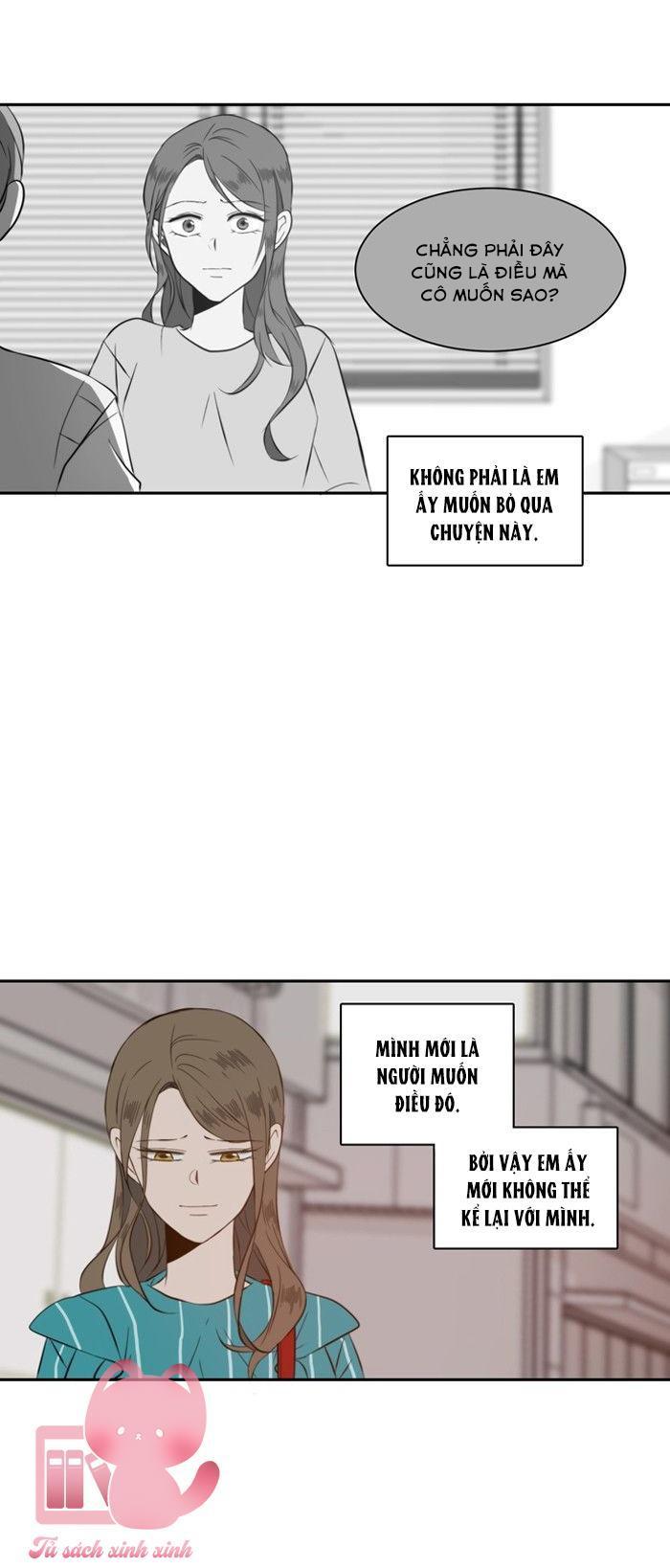 a good day to be a dog chapter 31 5