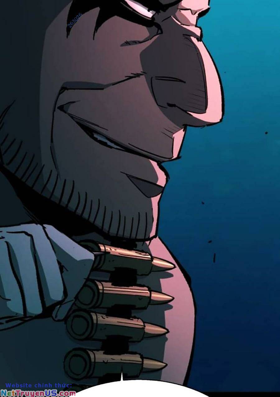 bạn học tôi là lính đánh thuê chapter 161 29