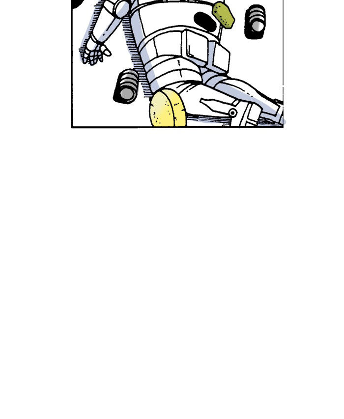 mắc kẹt trên mặt trăng chapter 9 53