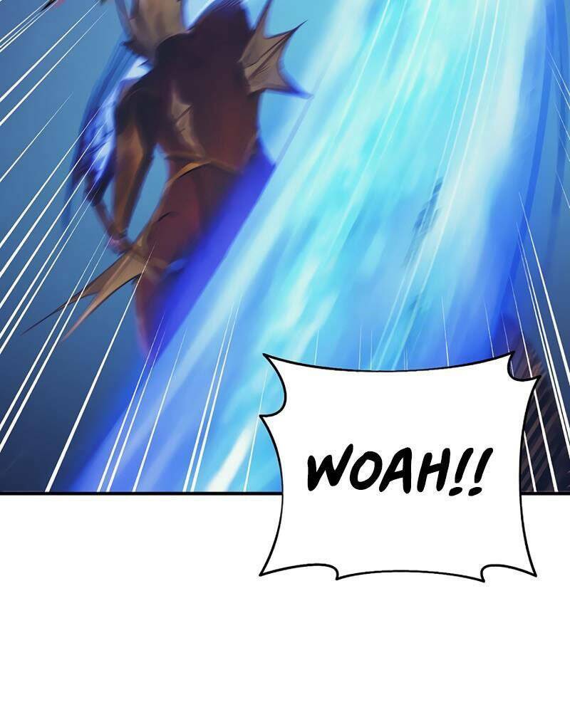 tu sĩ trị liệu của thái dương giáo chapter 44 88