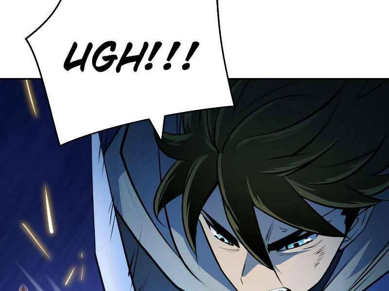 thiếu niên kiếm sư chapter 8 244