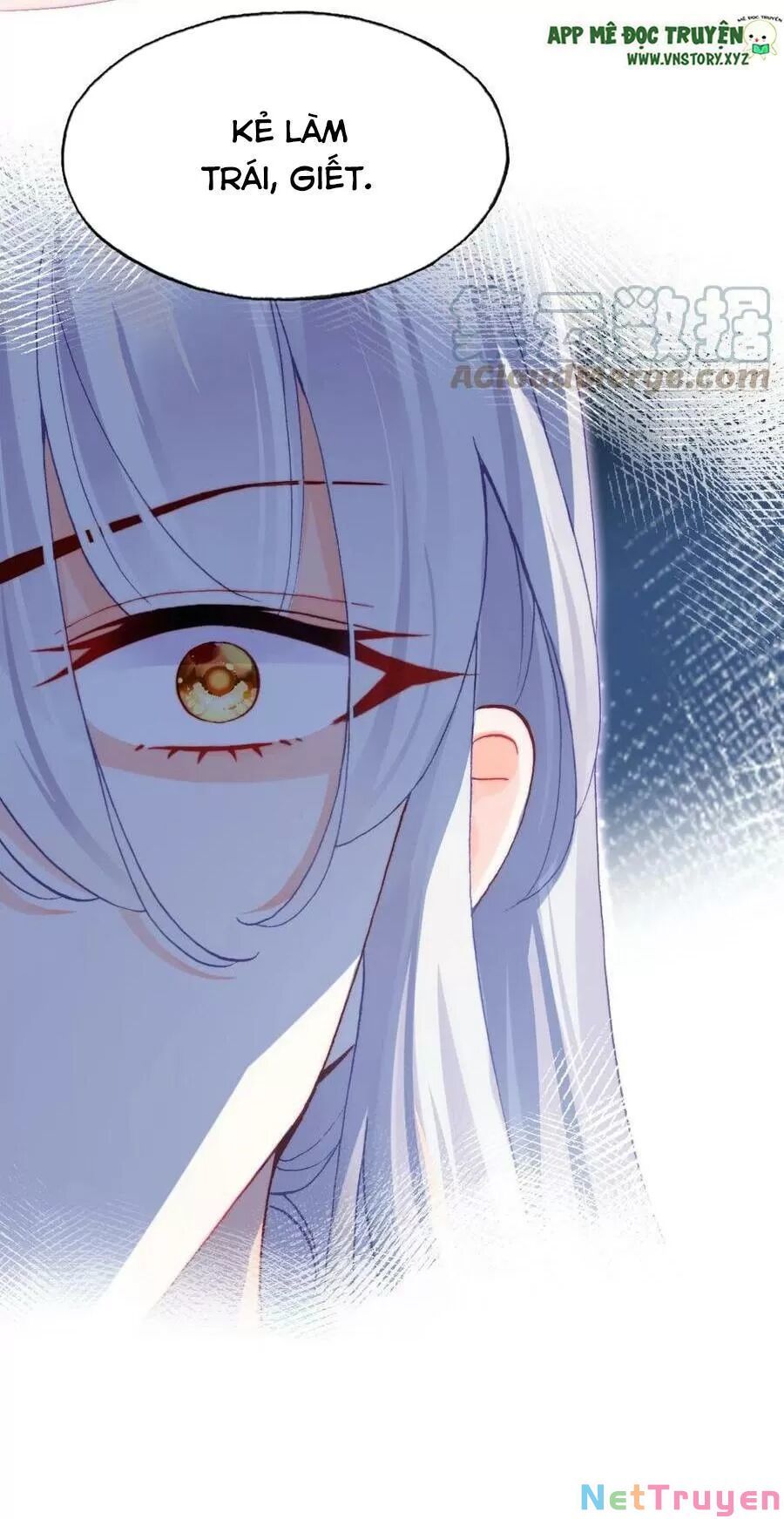 lại bị bệnh chiều chuộng quấn lấy chapter 68 38