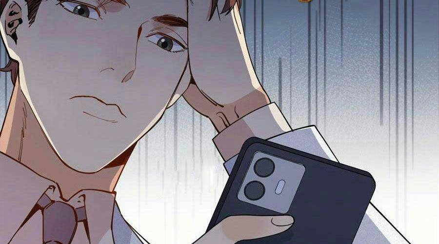 cố tổng, vợ của ngài quá mạnh rồi! chapter 19 50