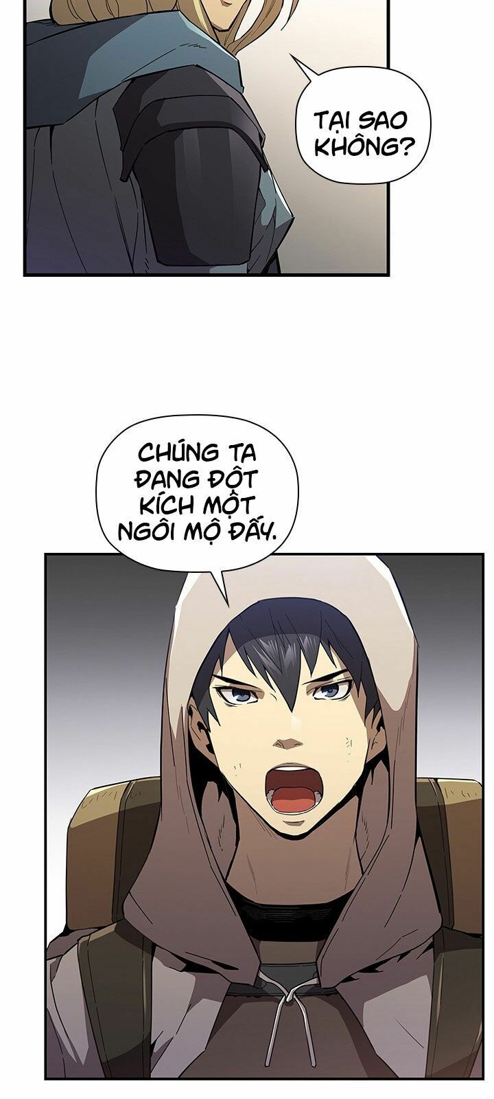 khát vọng trỗi dậy chapter 52 17