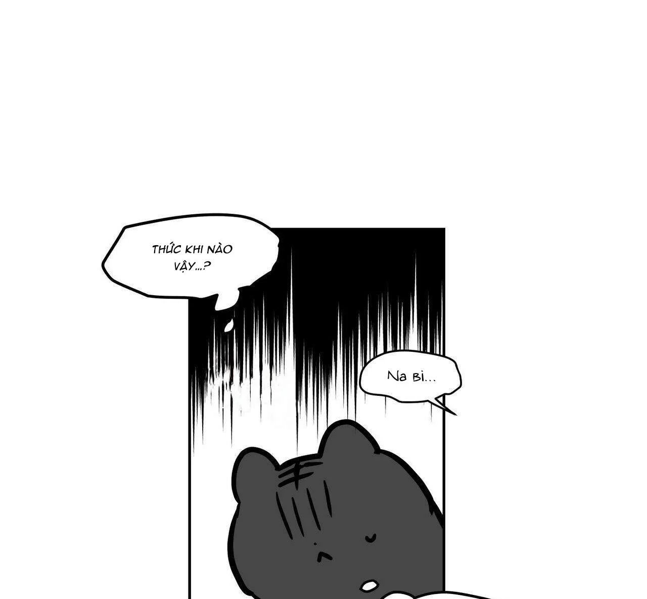 không chốn yêu đương chapter 68 77