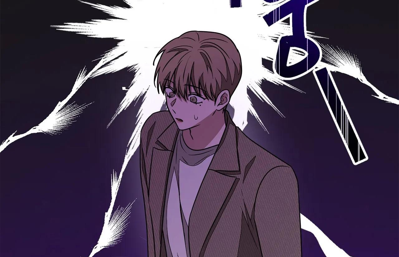 tái sinh [bl manhwa] chapter 21 52