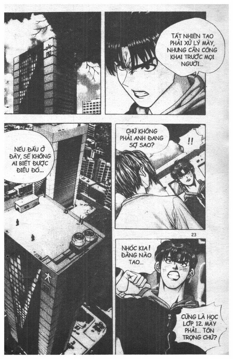 change guy chapter 66 23