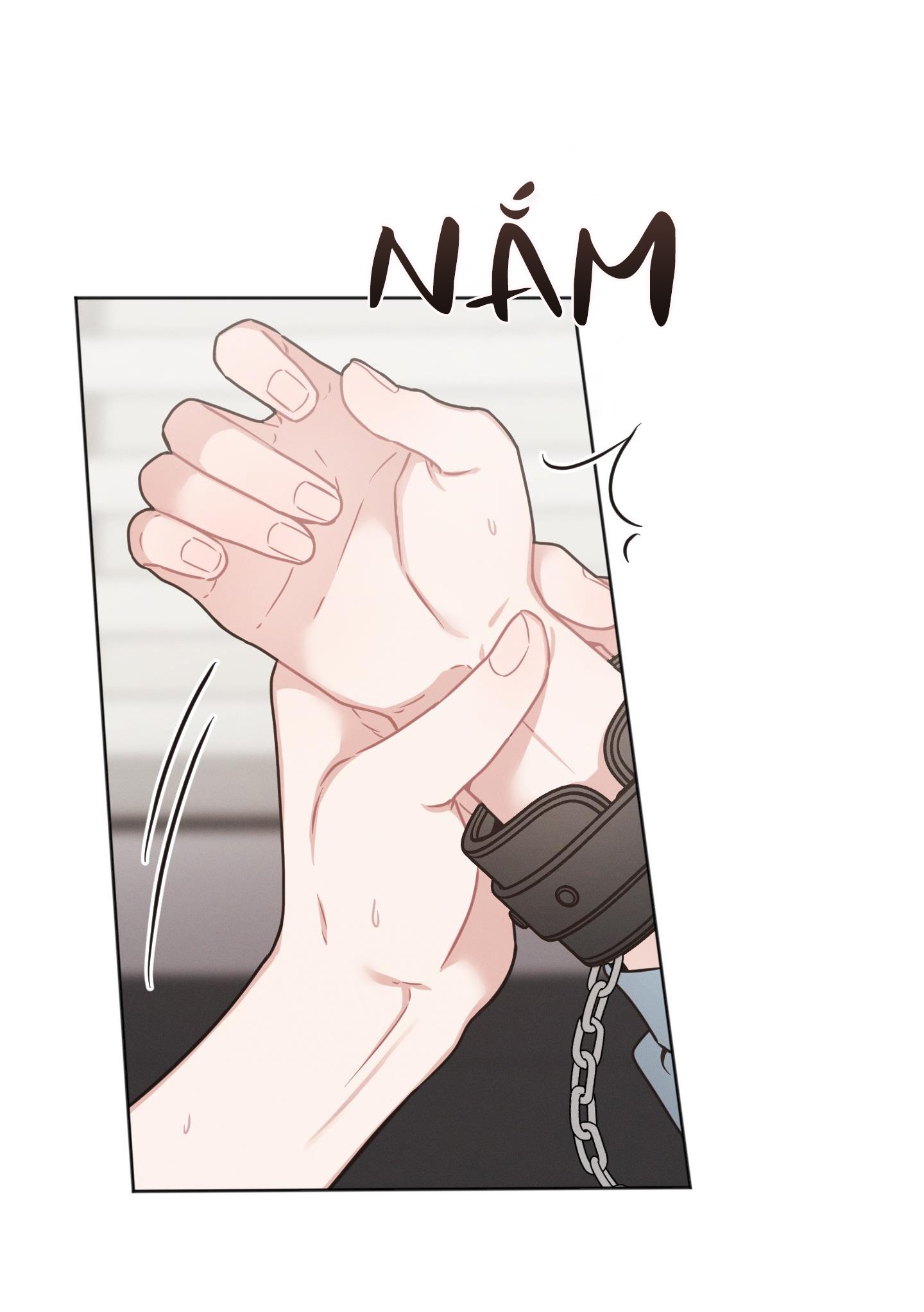 đời tư hàng xóm chapter 23 24