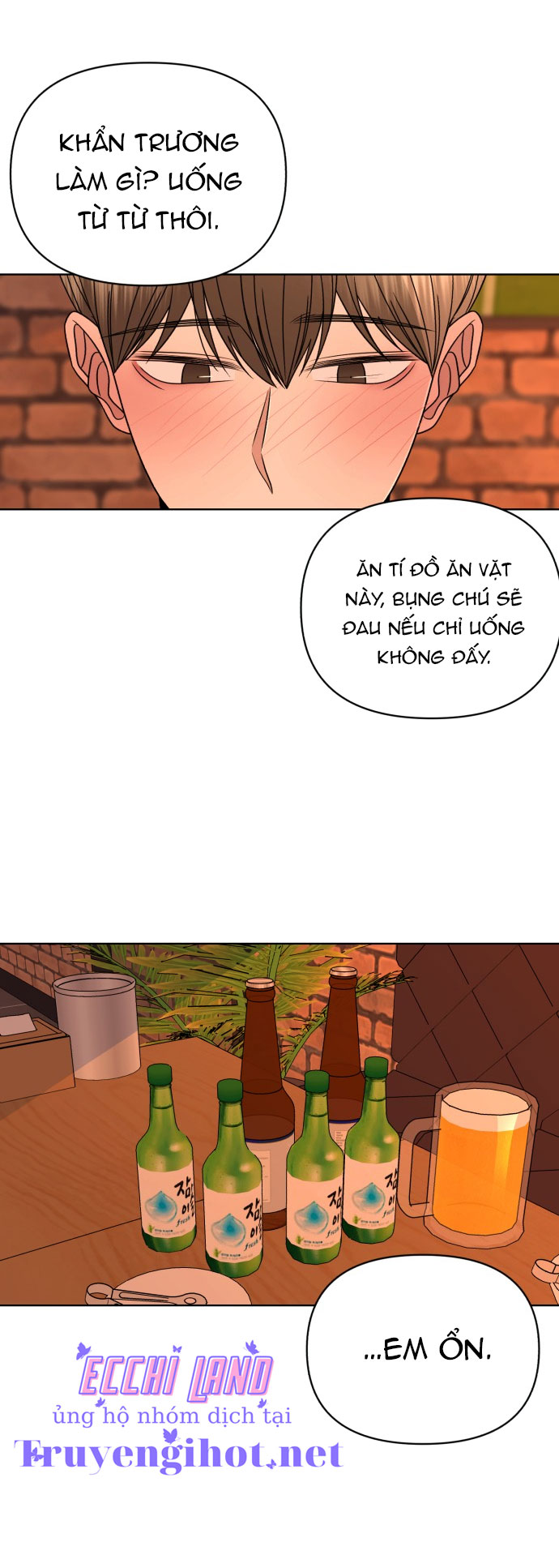 xin hãy xuất hiện chapter 37.2 7