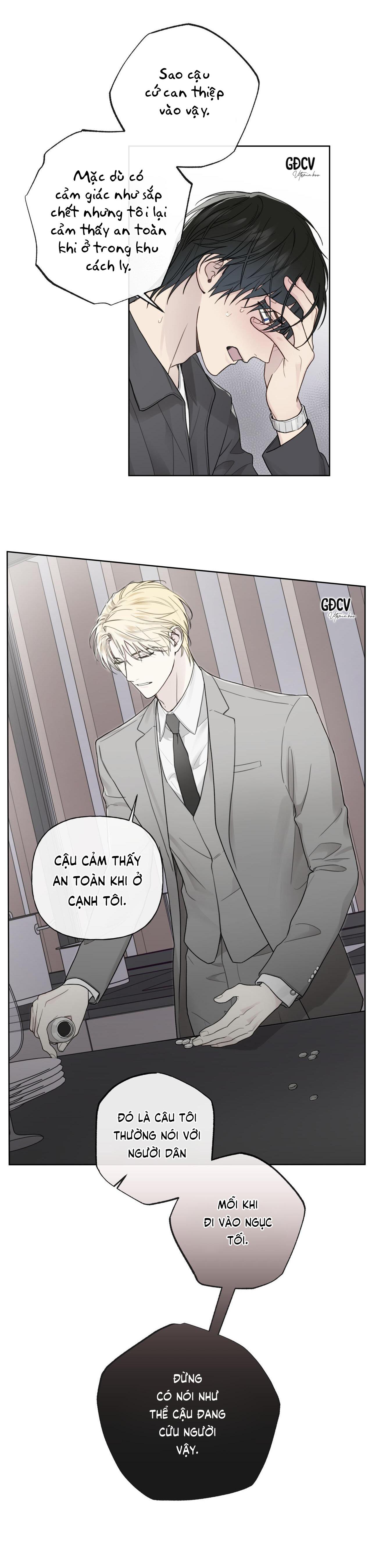 hiểm họa guiding chapter 14 4