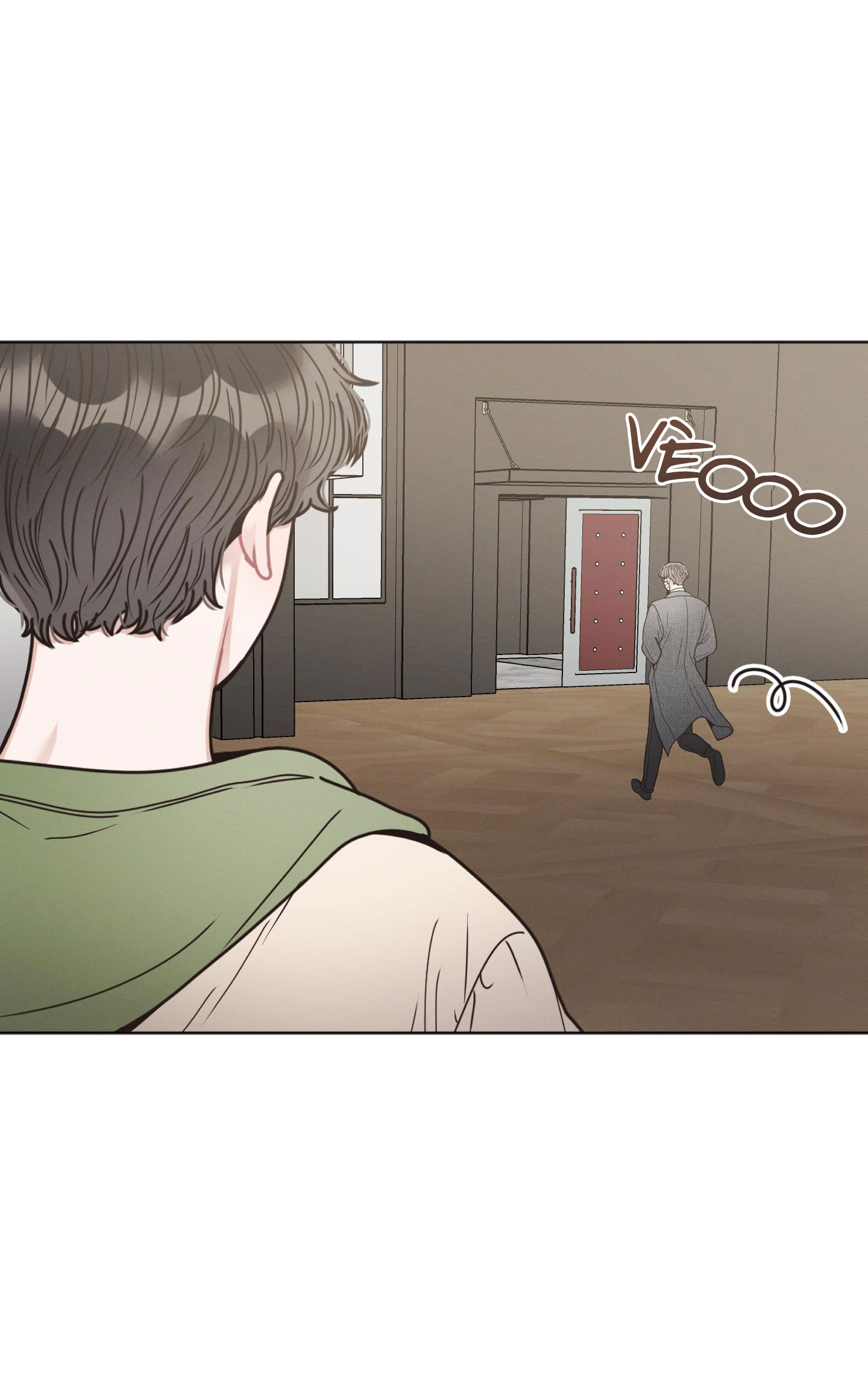 đời tư hàng xóm chapter 15 9