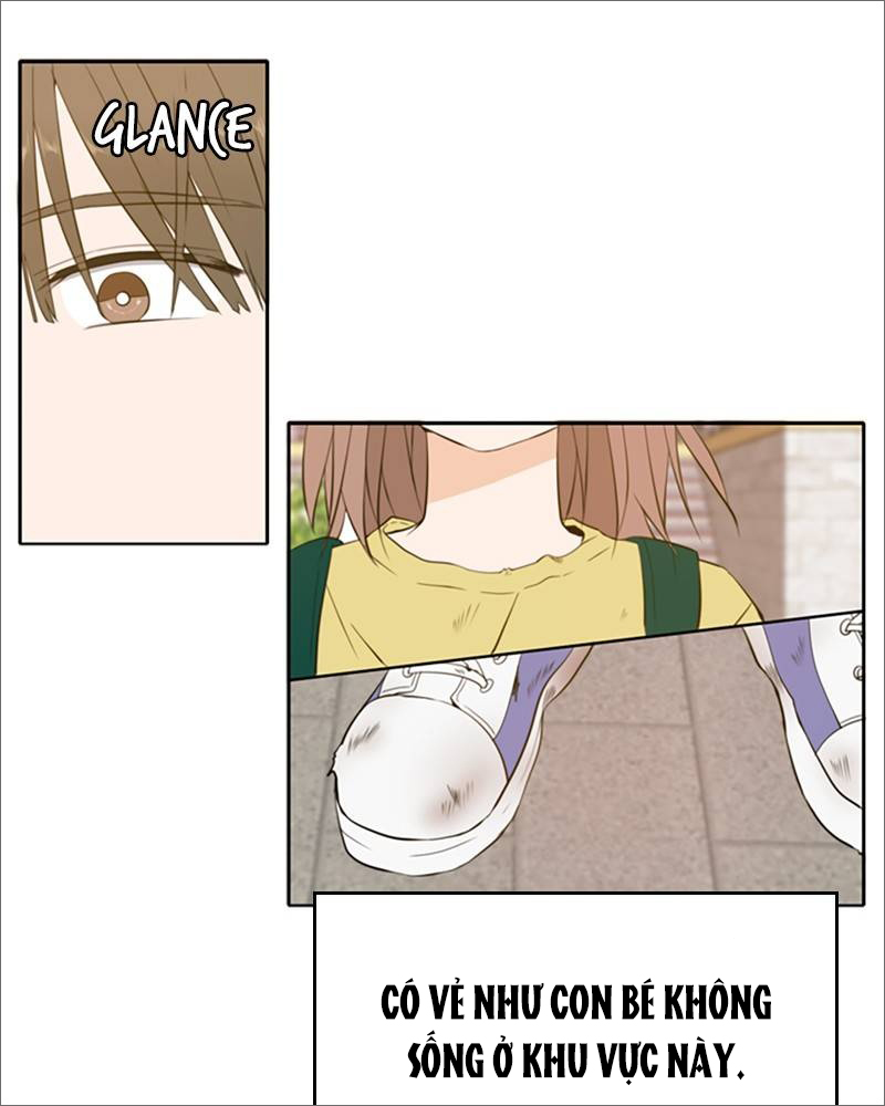 hẹn gặp anh ở kiếp thứ 19 chapter 24.1 11