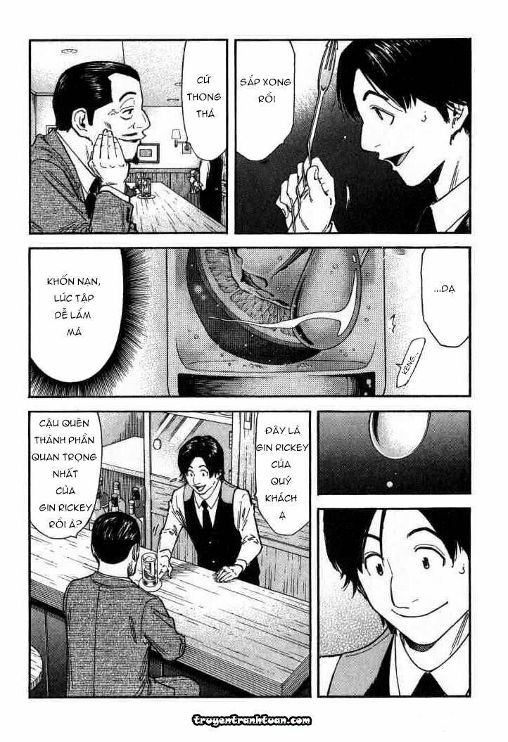 bartender chapter 97 15