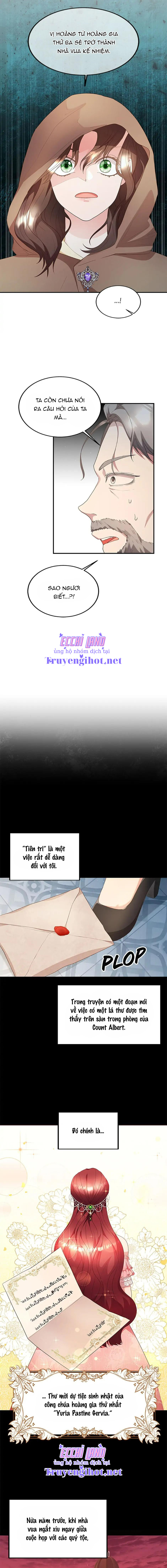 cầu được ước thấy chapter 4.2 2