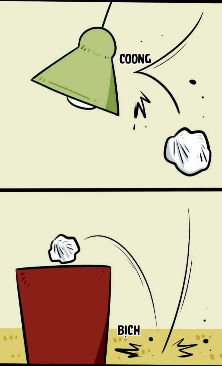 đời không như mình tưởng chapter 27 4