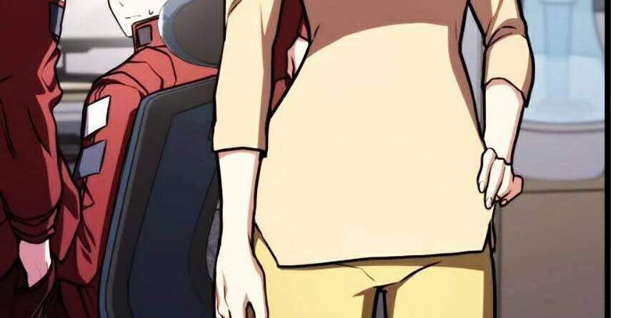 huyền thoại game thủ - tái xuất chapter 35 54