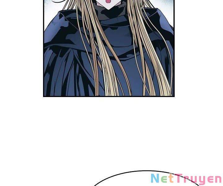 bất bại chân ma chapter 132 59