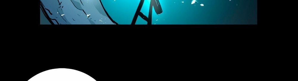 tam tuyệt tại dị giới chapter 99 245