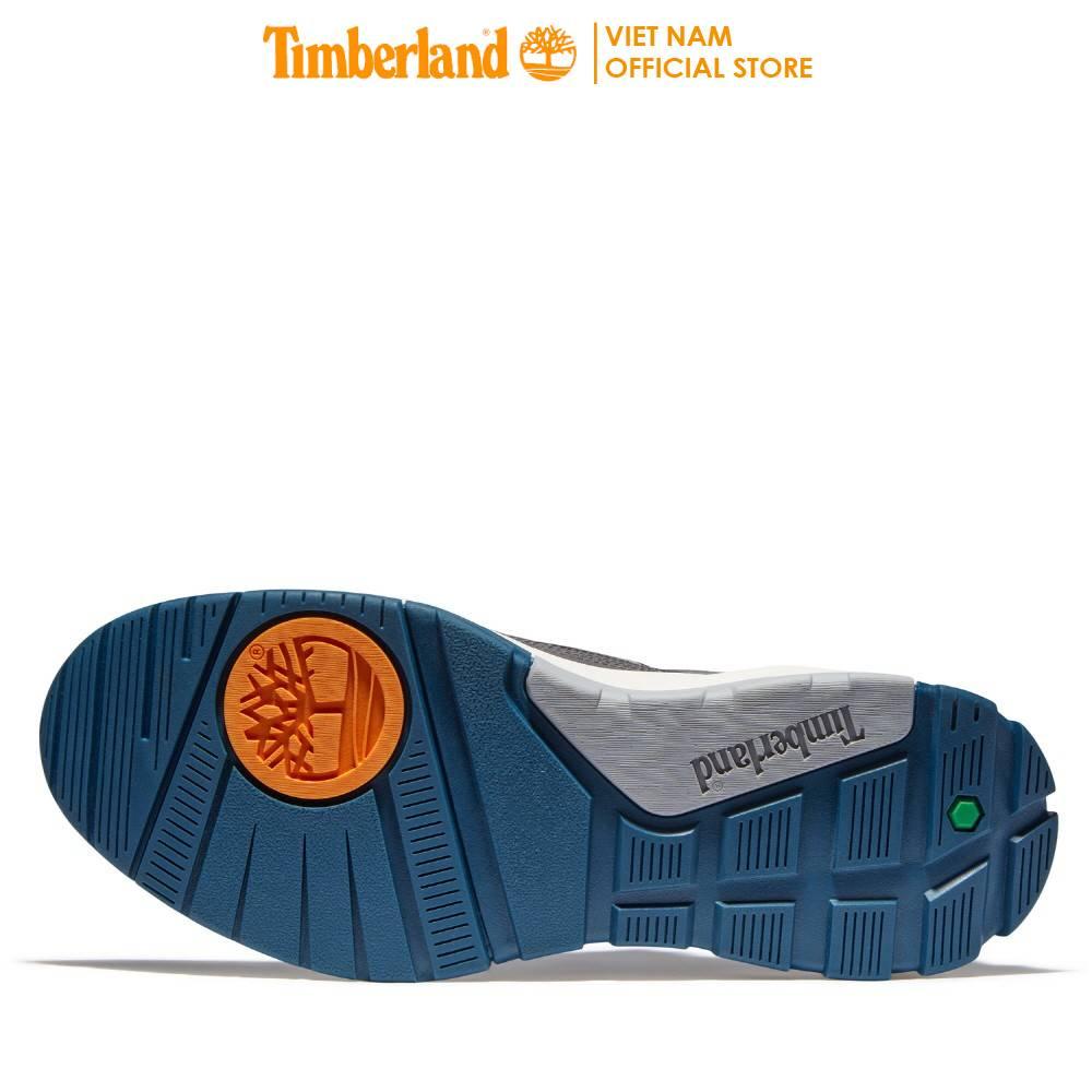 Giày Thể Thao Nam Timberland Tree Racer TB0A25TKDB