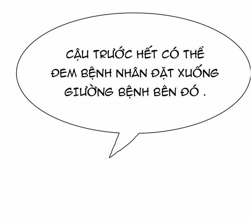 một lời không hợp liền hút máu chapter 15 5