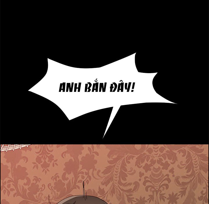 trợ lý chapter 10 27