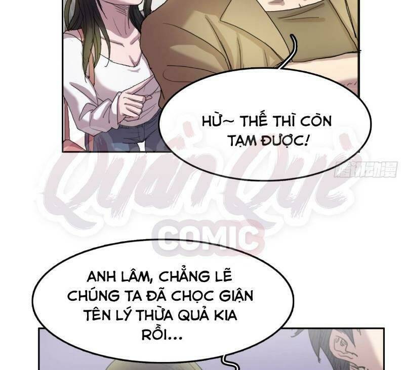 phụ hồn giả chapter 11 5