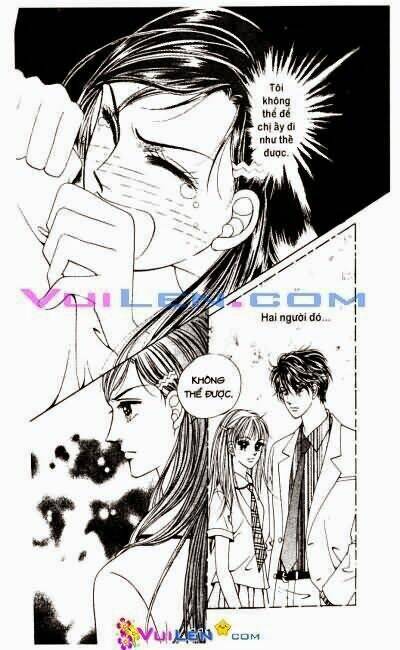 mãi yêu anh chapter 6 111