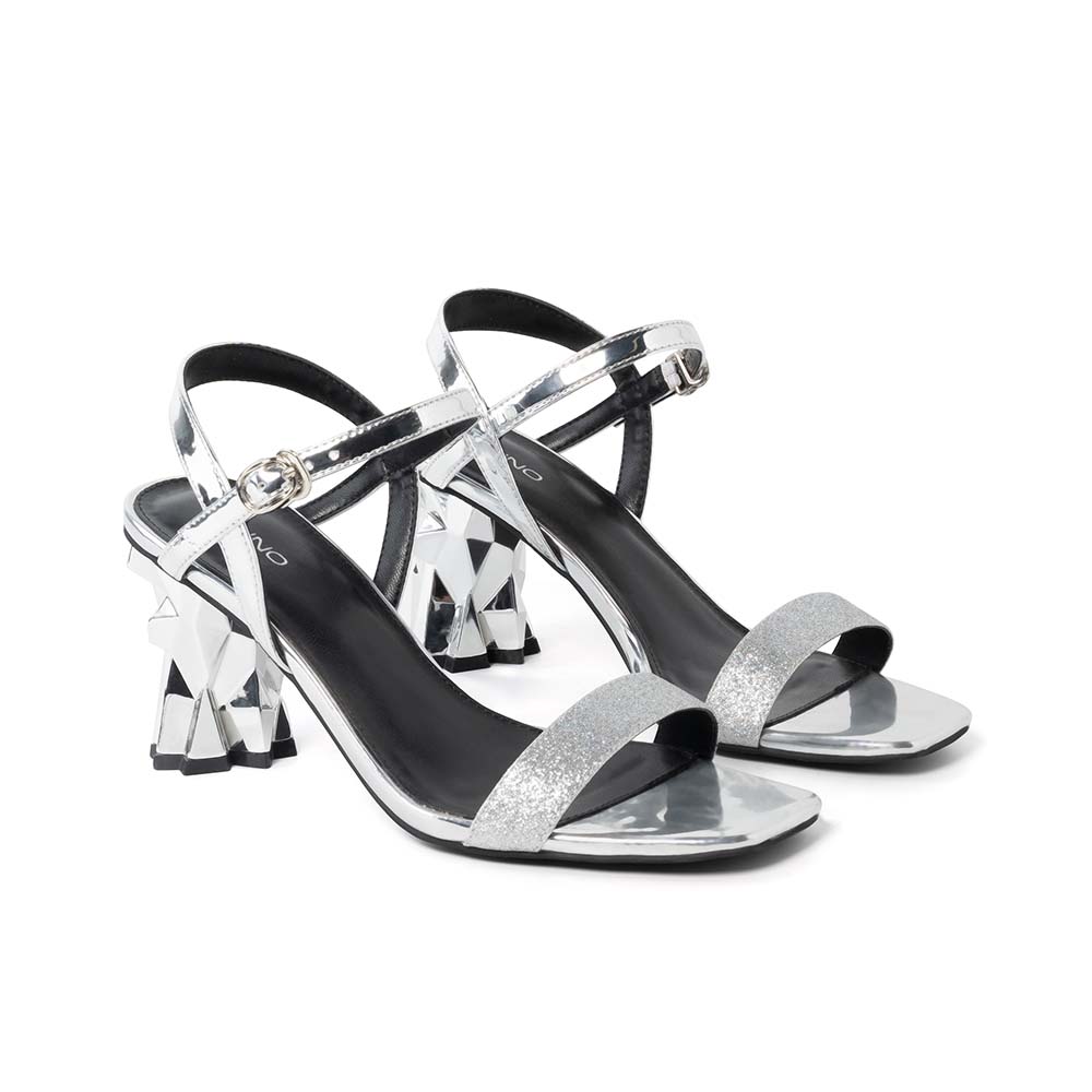 Giày Sandal SD09074 JUNO