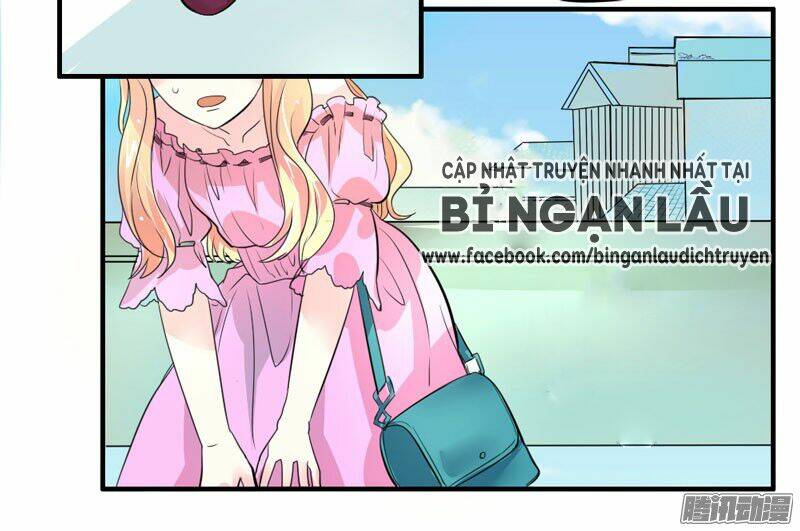 ma vương đại nhân đi thông thả chapter 3 26