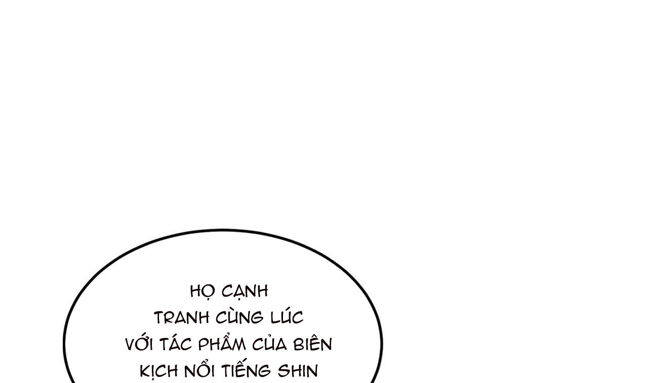 tái sinh [bl manhwa] chapter 21 210
