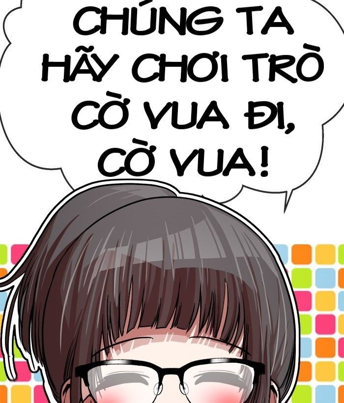 change (jinyuan) ss2 chapter 47 79